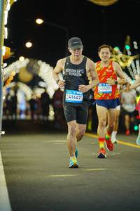 BIB: 41447, 40522
                            <button type="button" onclick="openModal(22821714)" class="btn btn-primary btn-sm float-right btn-popup" data-toggle="modal" data-target=".modal-high-quality">
                        <i class="fas fa-shopping-cart"></i> Add to Cart
                    </button>
                                            <button type="button" onclick="isThisMe(22821714, true)" class="btn btn-success btn-sm float-right btn-popup btn-isme hidden" data-toggle="tooltip" data-placement="bottom" title="นี่คือรูปของคุณใช่ไหม คลิกที่นี่เพื่อเอาเข้าอัลบั้ม">
                        <i class="fas fa-plus"></i> Add to album
                    </button>
                    <button type="button" onclick="isThisMe(22821714, false)" class="btn btn-warning btn-sm float-right btn-popup btn-isnotme hidden">
                        <i class="fas fa-ban"></i> Remove from album
                    </button>